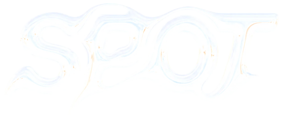 Spot